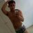 Ajiko347's profile image