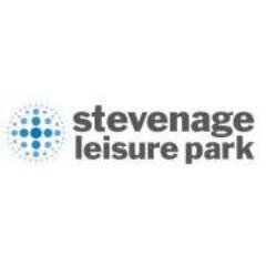 Leisure park in Stevenage offering a wide range of restaurants and entertainment.