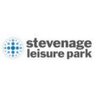StevenageLP's profile picture. Leisure park in Stevenage offering a wide range of restaurants and entertainment.