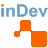 inDev Software