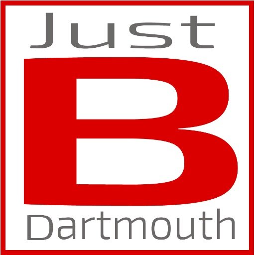 Welcome to Just B Dartmouth. Simple, stylish and clean en suite rooms and self catering studio apartments. Visit http://t.co/k4rb6KIJCM for full details.