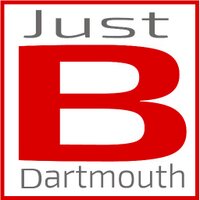 justbdartmouth (@justbdartmouth) Twitter profile photo