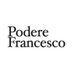 Poderefrancesco (@poderefrancesco) Twitter profile photo