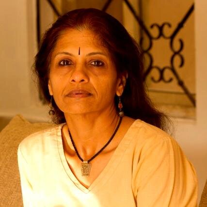 On a high when I teach, manage multiple portfolios at one go. Passionate half marathoner, love cooking, avid tennis and cricket fan, and a very proud Indian.