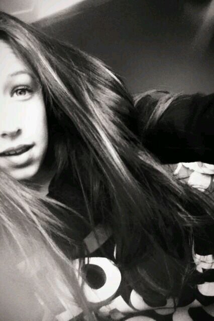 15 - OSB - ♣Best friends → Nienke en Ilse ♥ best schoolmaatje → Samantha ♥ - handball player ♡- hou van me vriendinnetjes ♡ -◇◆◇◆