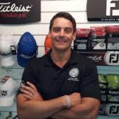 GethinCollins's profile picture. Golf Professional PGA Golf Coach Sphere Chaser.
Helping golfers improve since the 90s. GCQUAD owner. 
Golf Lessons in Swansea gethincollinsgolf@hotmail.co.uk