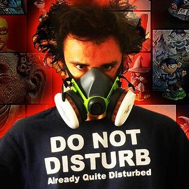 ormemagiche's profile picture. Cake topper per matrimonio e statuette realizzate a mano per occasioni speciali. Action figures e sculture pezzo unico da collezione.