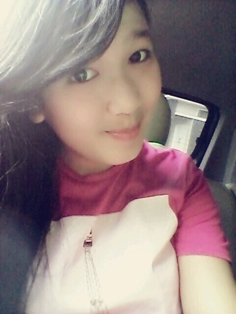 Smanda35