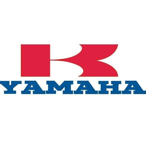 知足者富、自転車日本一周、SHOEI、溶接、黒ドリルっょぃ、2500wレーザー、タキシードサム
