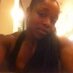 selyka givan (@fitsleek) Twitter profile photo
