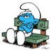 Albert Jou Fernandez (@79ajf) Twitter profile photo