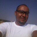 nabil gonzalez - @nabil21m - Twitter