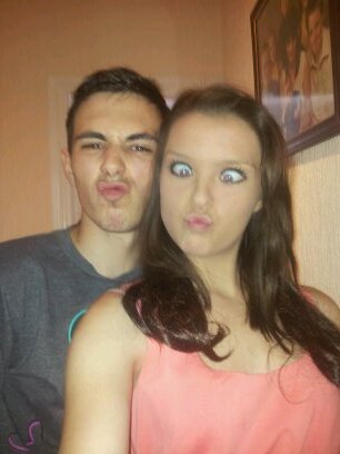 Cawtz69's profile picture. 