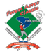 Forest Acres Classic (@forestacresclas) Twitter profile photo Forest Acres Classic (@forestacresclas) Twitter profile photo