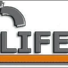 2431031469's profile picture. 