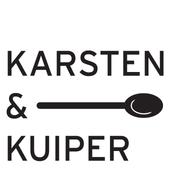 KarstenKuiper's profile picture. 