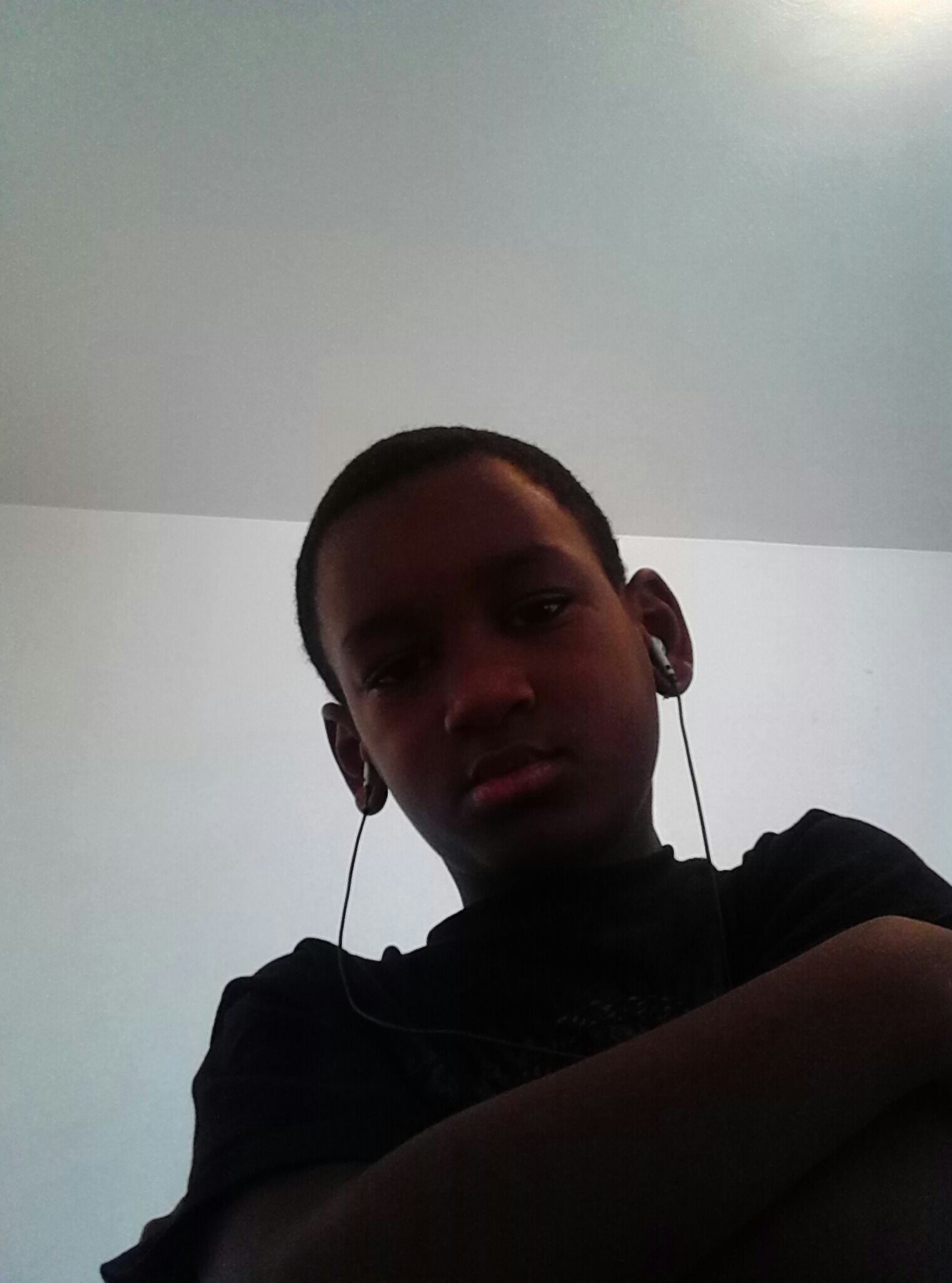 E024Eric's profile picture. 