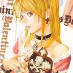 [V] @AAA_RolePlayer | #TrioMakComblang #IDQ | [WARNING!! IC]  | @=followback