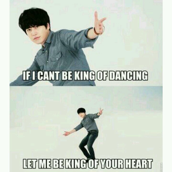swing swing!!!