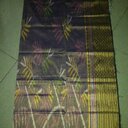 Tenun Jepara (@griyatenun) Twitter
