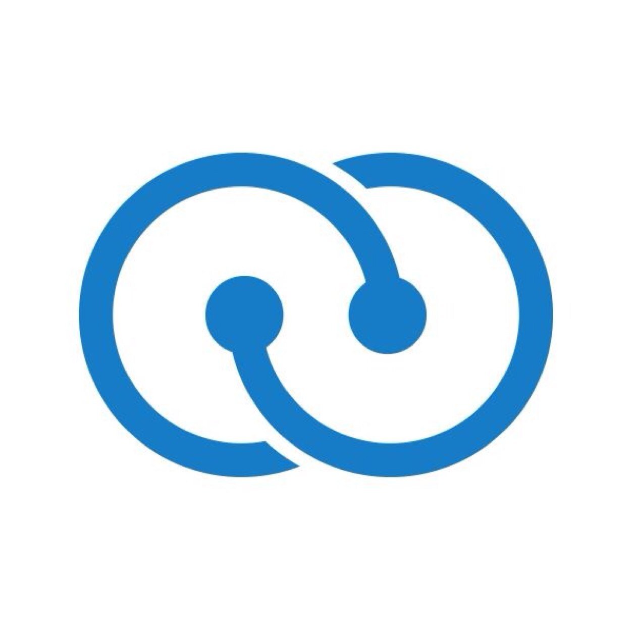 Qnekt's profile picture. With Qnekt you can engage your event attendees, 
communicate and organize your event in a effective way.