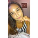 Summer Gibbs - @summerhgibbs - Twitter