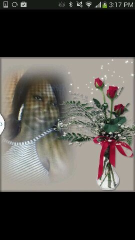 ebonyessential's profile picture. 