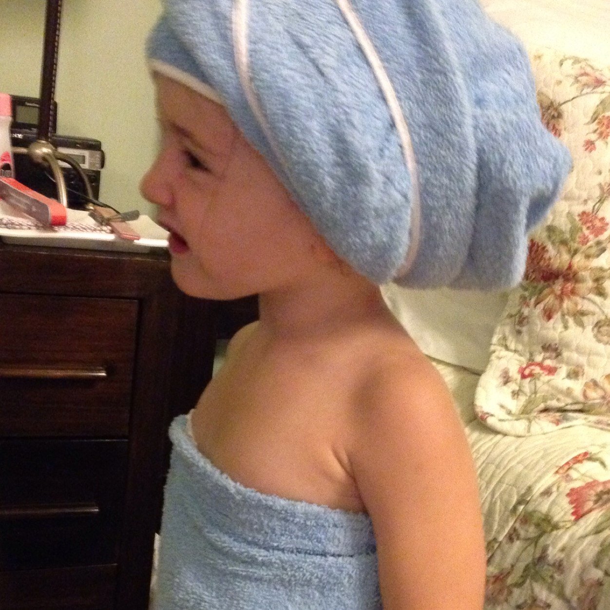 elvispini's profile picture. 