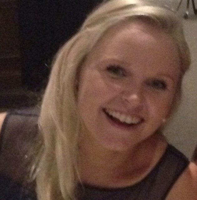 ejpa132's profile picture. Passionate educator @CEWaggaWaga. Desire to learn and instill this in others.