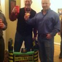 Brian Thacker - @BrianTecho - Twitter