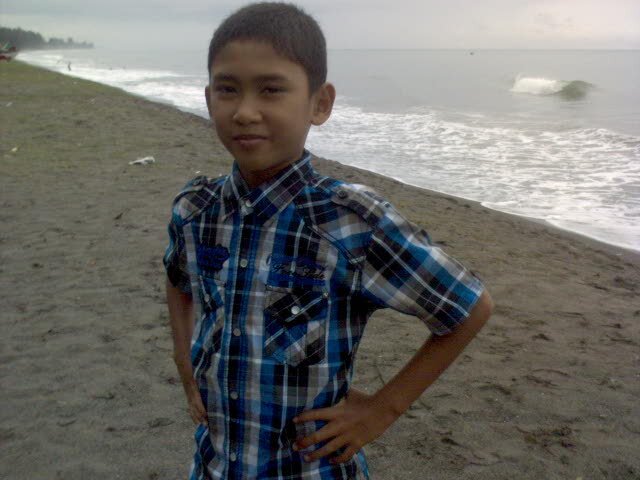 muhamma45963535's profile picture. 12435