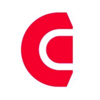 Chippindale Plant (@chippindalehire) Twitter profile photo