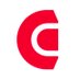 Chippindale Plant (@chippindalehire) Twitter profile photo