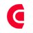 Chippindalehire's profile image