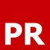 Logistik-PR (@logistik_info) Twitter profile photo Logistik-PR (@logistik_info) Twitter profile photo