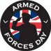Swin_ArmedForcesDay (@swindonafd) Twitter profile photo