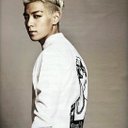 佐藤 yuuichi (@0tc66syBIGBANG) Twitter