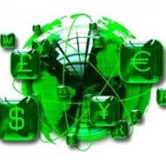 Dinero On Line Gana  http://t.co/ATGR2syJDN