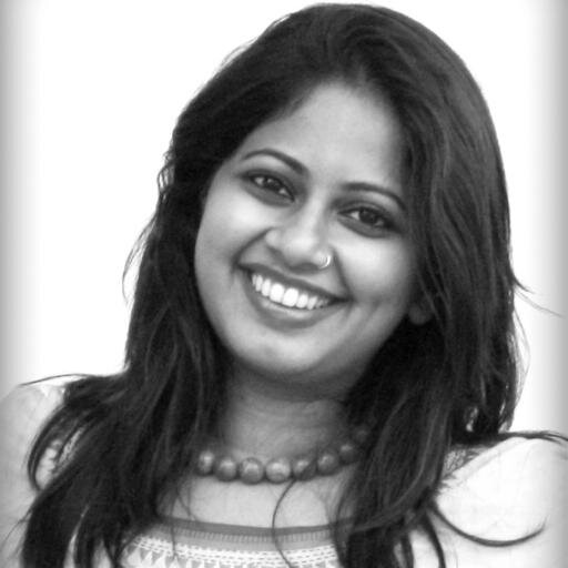 Program Manager