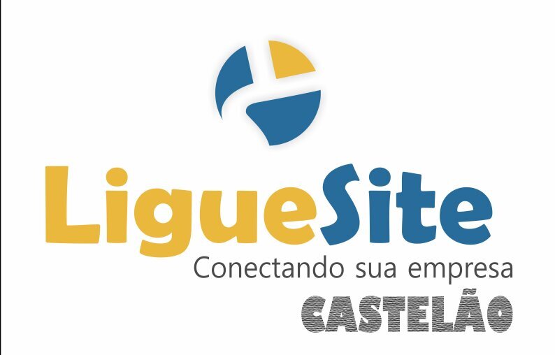 Ligsitecastelao's profile picture. A Ligue Site é uma empresa que comercializa uma linha completa de serviços digitais, como Criação de sites, Lojas Virtuais, Portais, Hospedagem e divulgação.