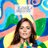 camilamasiso's profile image