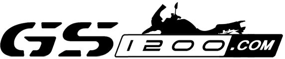 Foro de aficionados a las BMW R 1200 GS y R 1200 GS Adventure. Si quieres saberlo todo sobre ellas y nosotros... ¡Síguenos!