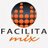 Facilita Mix