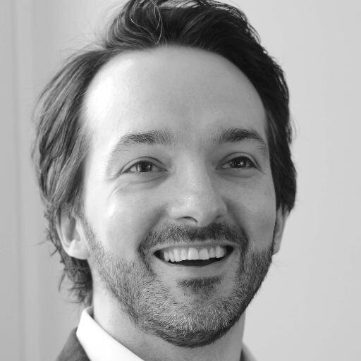 North London liberal. Likes cats, football and politics - especially civil liberties, political reform, housing and mental health.