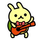 ジョニー1960 (@1960wild) Twitter