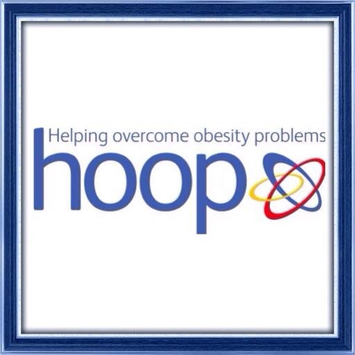 Founder Director of HOOP UK