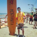 Rey Delgado (@00Donrey) Twitter