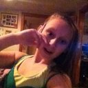 sara macleod - @sarapony2009 - Twitter