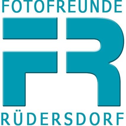 Wir sind die Fotofreunde #Rüdersdorf.