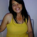 Leyla Trujillo - @trujillo_leyla - Twitter